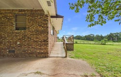 4040 FLORA CEMETERY ROAD, Viola, AR 72583