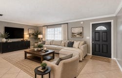 5550 MARINER Boulevard, SPRING HILL, FL 34609