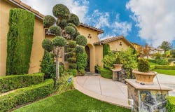 467 Tangerine, Brea, CA 92823