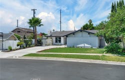 5065 Marshburn, Arcadia, CA 91006