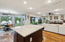 4414 Scenic Drive, Rowlett, TX 75088