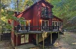 3804 E Newt Fulford Road, Bloomington, IN 47408