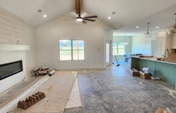 24 Ravell Road, Cabot, AR 72023