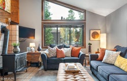 843 Badger Lane, Fraser, CO 80442
