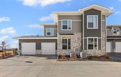 330 High Point Dr, Longmont, CO 80504
