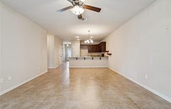 70080 5TH Street, Covington, LA 70433