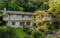 1225 Hogback Mountain Road, Tryon, NC 28782