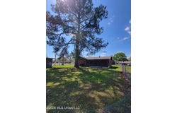 54 Sinclair Street, Lucedale, MS 39452