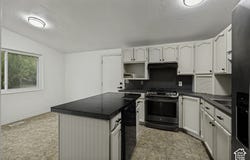1346 MARILYN Dr, Syracuse, UT 84075