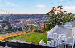 725 SE 6TH St, Pendleton, OR 97801