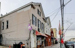 442 Elizabeth Ave, Elizabeth City, NJ 07206-1103