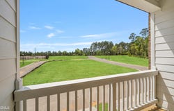 1027 Breadsell Lane, Wake Forest, NC 27587
