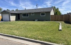 1407 W 9th St, Alturas, CA 96101