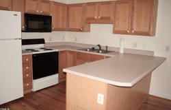 2651 Mellow Field Drive, Raleigh, NC 27604