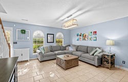 1705 Willow Oak Lane, Dalton, GA 30721