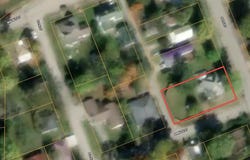 222 6TH STREET, Thayer, MO 65791