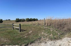 SE Croco RD, Berryton, KS 66409