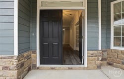 73 Crestview Drive, Guyton, GA 31312