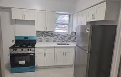 3619 202nd st, Bayside, NY 11361