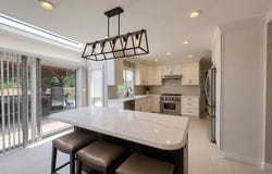 2 Candlelight Drive, Holmdel, NJ 07733