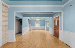 802 W MAIN Ave, CHEWELAH, WA 99109