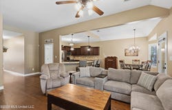 2896 Tulane Road, Nesbit, MS 38651