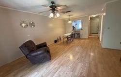85 DEBARRY Avenue, Orange Park, FL 32073