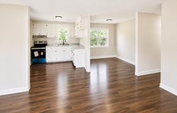 260 Lanier Road, Johnston, SC 29832