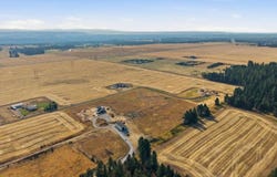 1481 W HALF MOON Rd, Colbert, WA 99005