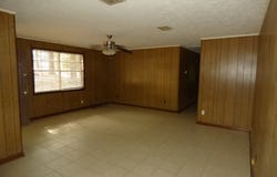 2162 Richard Road, Magnolia, MS 39652