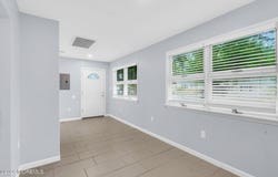 54 Central Avenue, Waretown, NJ 08758