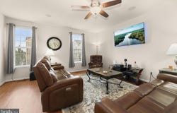 7126 SUSANS PASS, ELKRIDGE, MD 21075