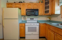 14 East Street, Waterbury, VT 05676