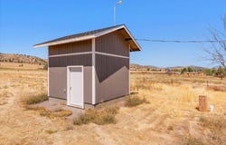 10867 Old Highway 99 S, Grenada, CA 96038