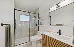 2691 Dudley Drive E, West Palm Beach, FL 33415