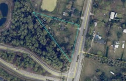 2981 PACETTI RD, ST AUGUSTINE, FL 32092