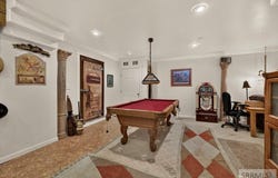 330 Main Street, Ririe, ID 83443
