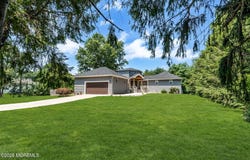 28 Five Points Road, Freehold, NJ 07728