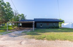 236 War Paint Road, Abilene, TX 79601