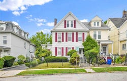 25 William Street, Ossining, NY 10562