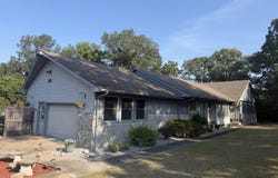 4267 County Lane 122, Carthage, MO 64836