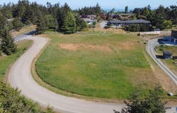 9999 Quiet Waters Lane, Sequim, WA 98382