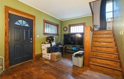 1810 Park Ave SE, Cedar Rapids, IA 52403