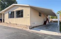 17350 E Temple Avenue, La Puente, CA 91744