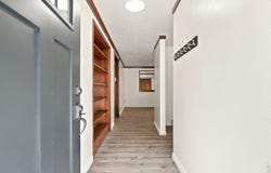 1119 Bross St, Longmont, CO 80501