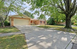 2118 Bristol Road, Champaign, IL 61821