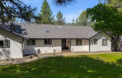 5800 Lehamite Fall Road, Mariposa, CA 95338