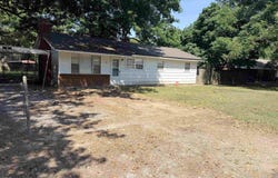 303 Choate Street, Tuckerman, AR 72473