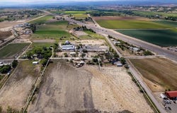 60333 Herman Road, Olathe, CO 81425