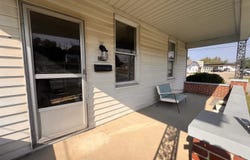 274 Third Avenue, Jasper, IN 47546